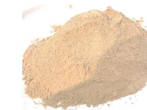 COD�����BHS-CH