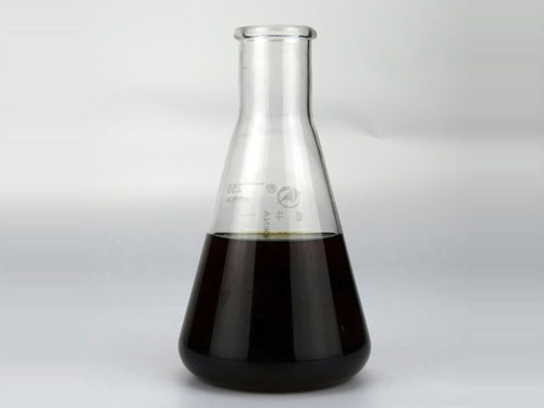 �I(y��ng)�B(y��ng)��Ч��