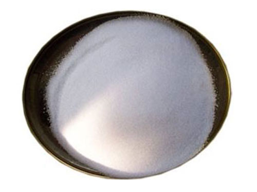 ���x�Ӿ۱�ϩ����