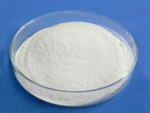 �۱�ϩ����(PAM)