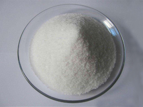 �(y��ng)�x�Ӿ۱�ϩ����