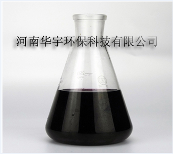 ���L���������׌���õİ����I�ķ���