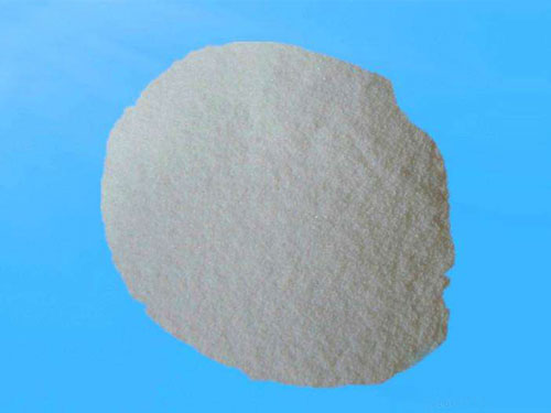 �o(w��)ˮ�����c