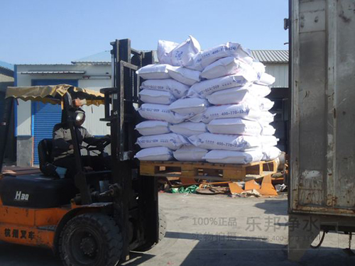 �ҹ�˾����ȥ�����l(f��)؛�F(xi��n)��(ch��ng)