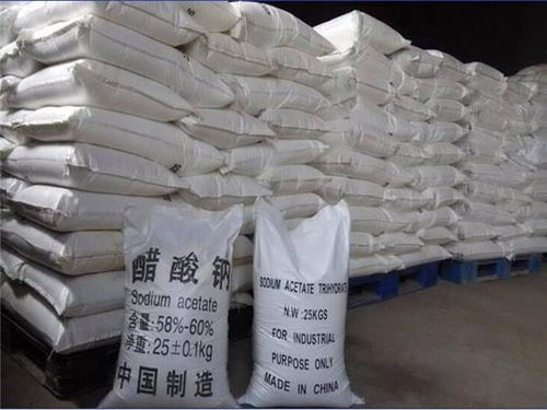 �ҹ�˾�����c�������c��Ʒ�}(c��ng)��(k��)