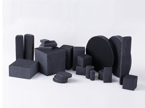 ��C����̿